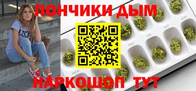 spice Абакан