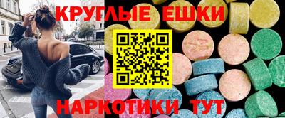 скорость Абинск